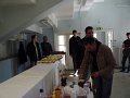 egyetemitavasz2011 012